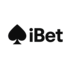 iBet Casino - Norges beste online casino