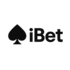 iBet Casino - Norges beste online casino
