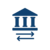 iBet - Bank Transfer - Direct NOK Deposits