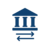 iBet - Bank Transfer - Direct NOK Deposits
