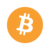 iBet - Bitcoin Cryptocurrency - Anonymous Deposits