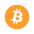 iBet - Bitcoin Cryptocurrency - Anonymous Deposits