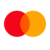 iBet - Mastercard Payment Method - Fast Card Transactions