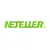 iBet - Neteller E-Wallet - Secure Digital Payments