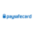 iBet - Paysafecard Voucher - Prepaid Payment Method