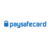 iBet - Paysafecard Voucher - Prepaid Payment Method