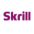 iBet - Skrill E-Wallet - Quick Online Payments