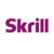 iBet - Skrill E-Wallet - Quick Online Payments
