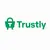 iBet - Trustly Payment Method - Instant Bank Payments