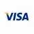 iBet - Visa Payment Method - Secure Card Deposits