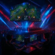 iBet - Esports Betting