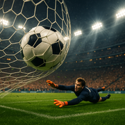 iBet - Football Betting