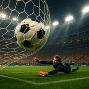 iBet - Football Betting